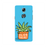 Aloe There - One Plus 3 - Phone Cover