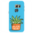 Aloe There - Samsung Galaxy S7 - Phone Cover