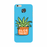 Aloe There - iPhone 6 - Phone Cover