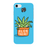 Aloe There - iPhone 7 - Phone Cover