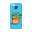 Aloe There - iPhone 5s - Phone Cover