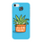 Aloe There - iPhone 8 - Phone Cover