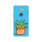 Aloe There - Samsung Galaxy C9 Pro - Phone Cover